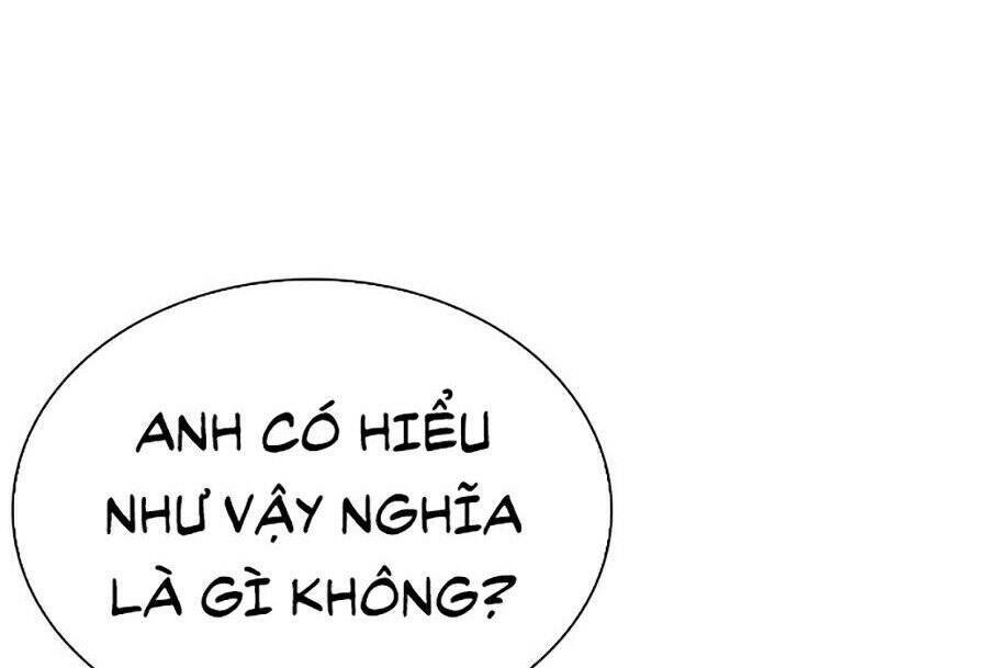 Chương 265 - trang 28