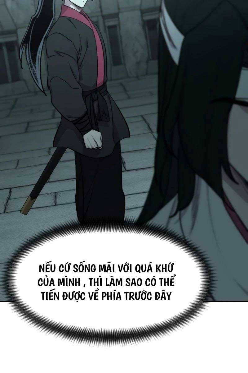 Chương 101 - trang 118