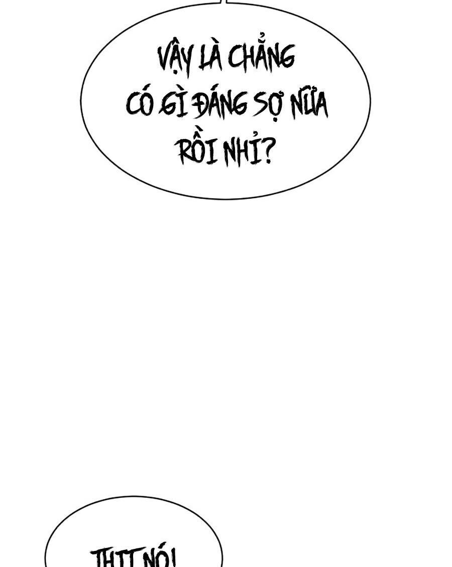 Chương 44 - trang 28