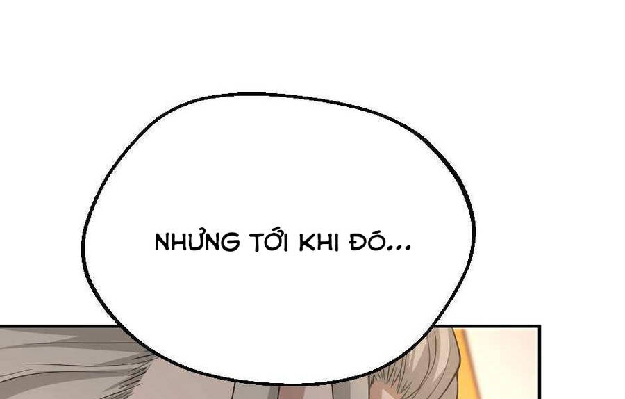 Trang 121