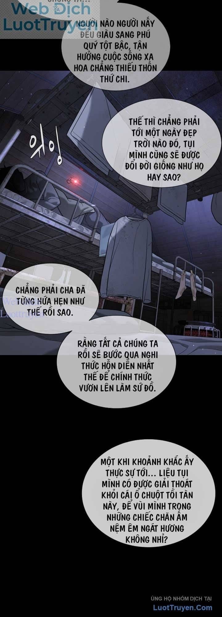 Chương 153 - trang 15