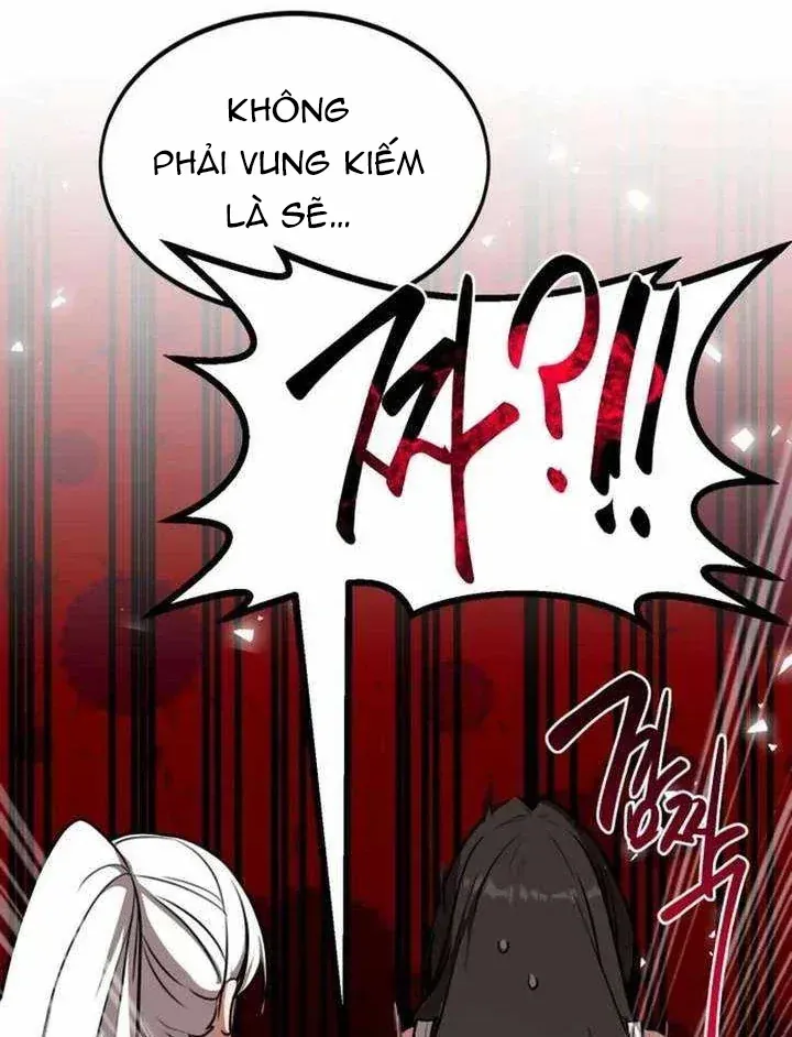 Chương 54 - trang 141