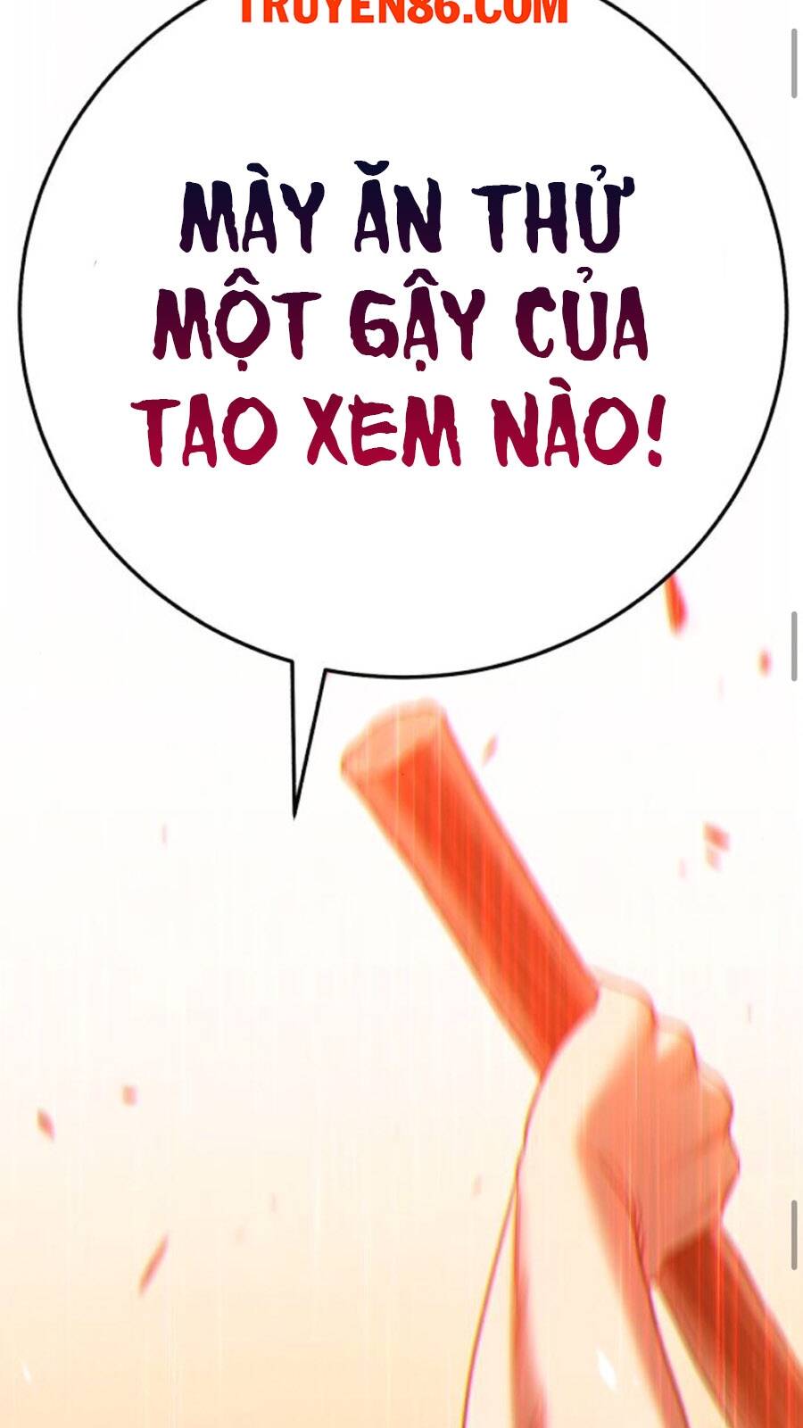 Chương 14 - trang 159