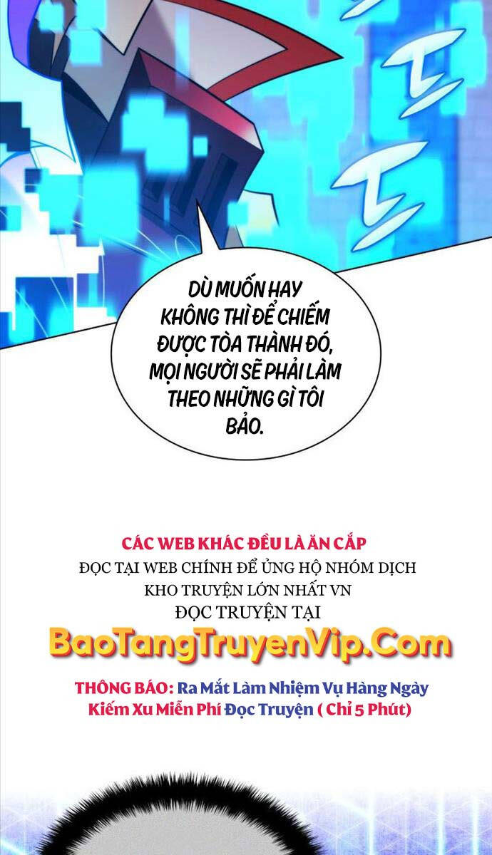 Trang 118