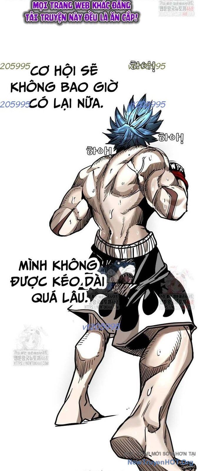 Chương 365 - trang 62