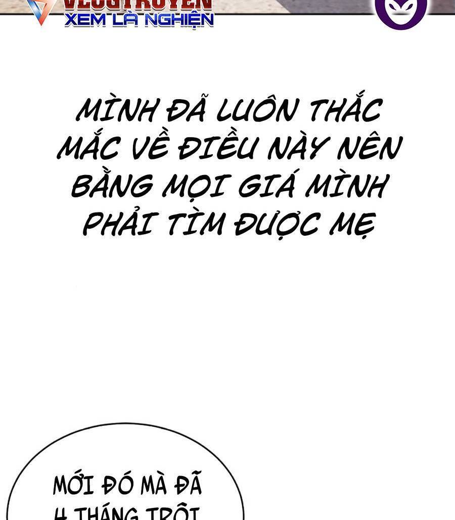 Trang 106