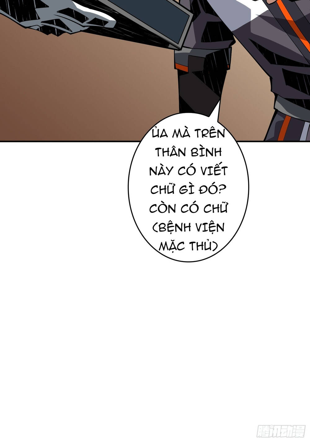 Trang 31