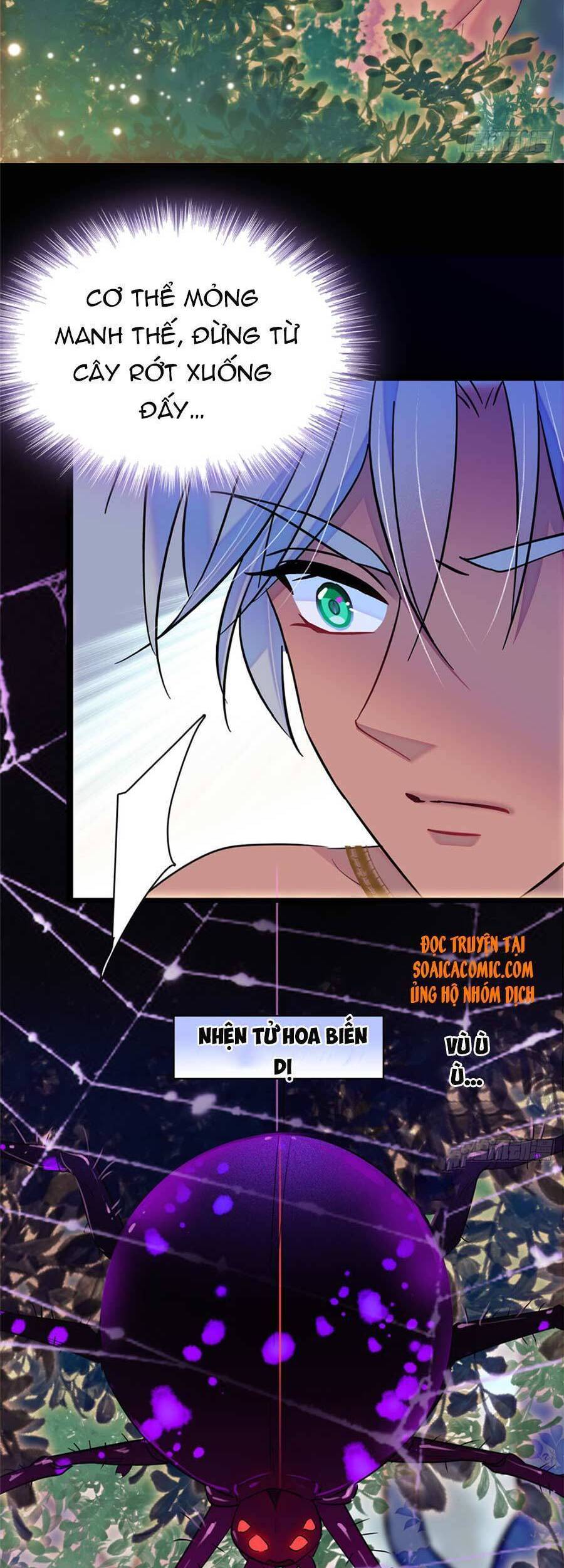 Chương 17 - trang 15
