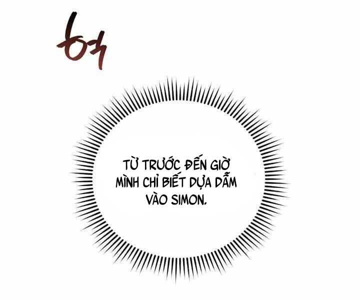 Trang 181