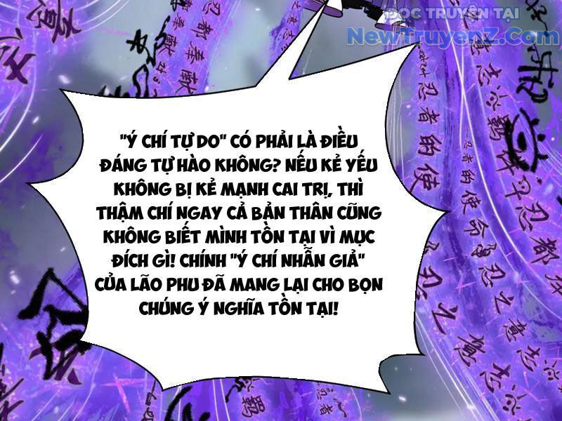 Trang 65