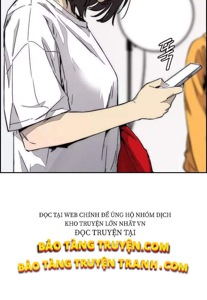Chương 364 - trang 95