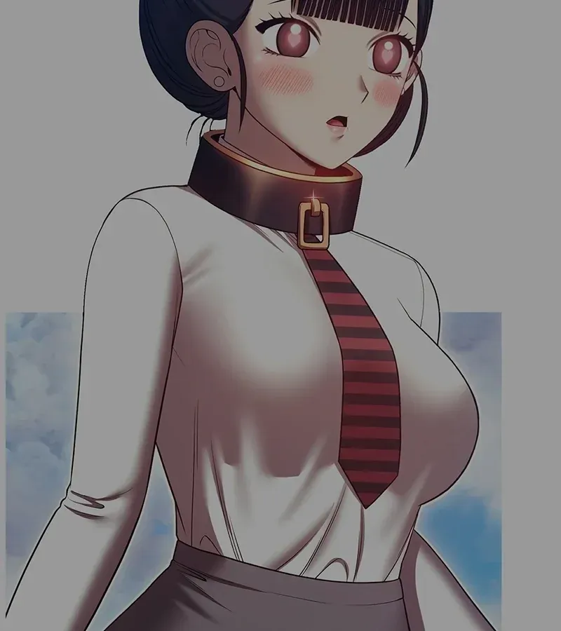 Trang 114