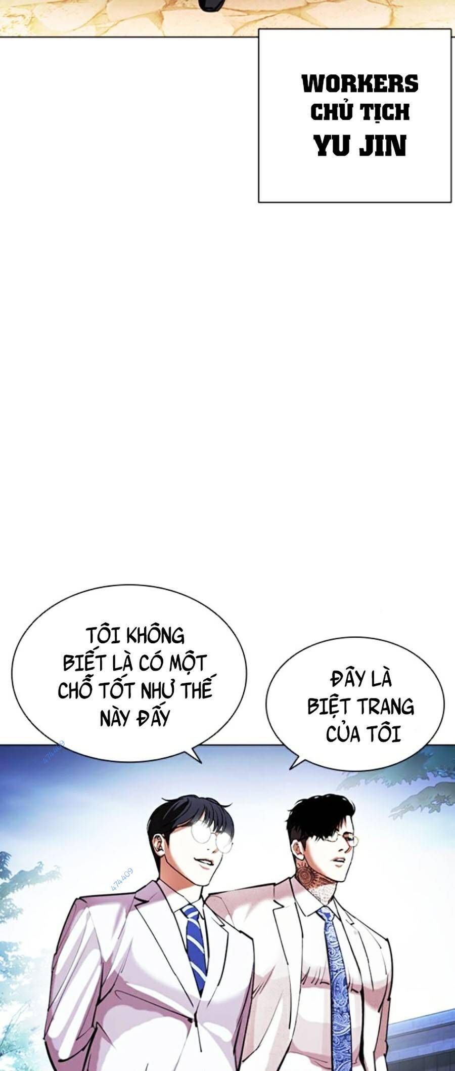 Chương 416 - trang 5