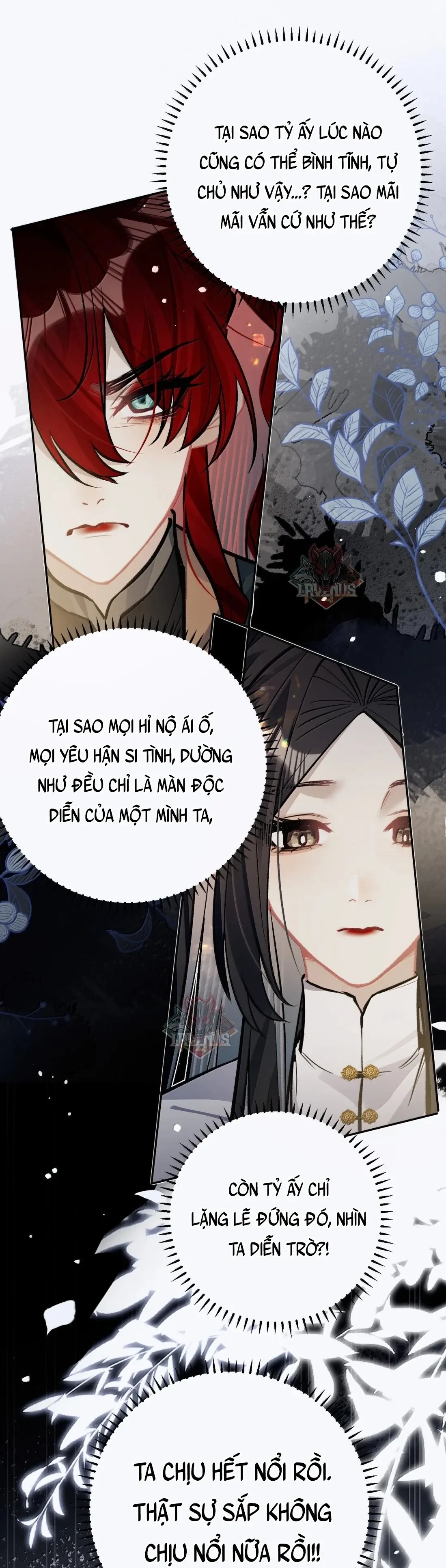Chương 87 - trang 12