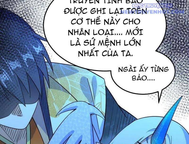 Trang 74