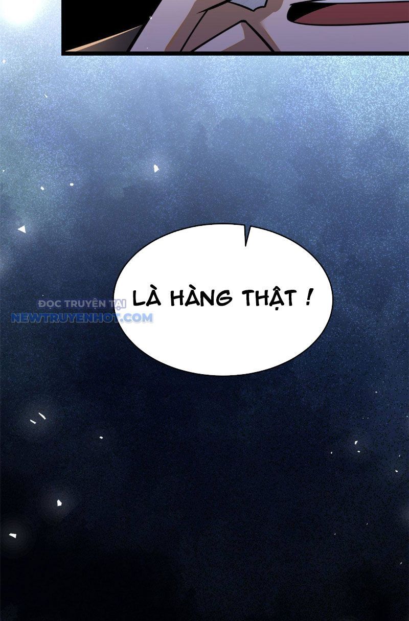 Trang 47