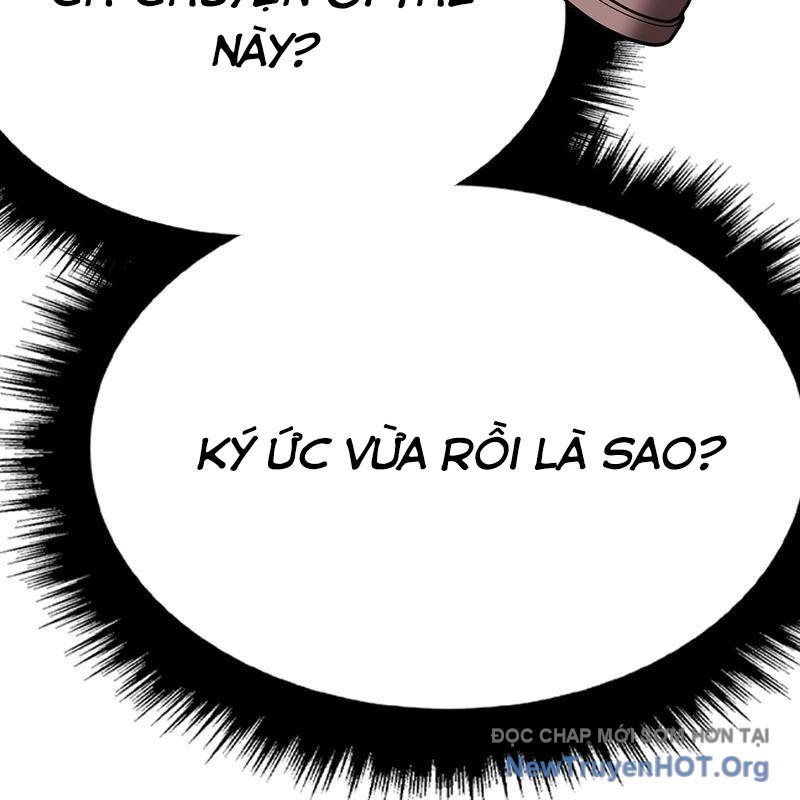 Chương 156 - trang 316
