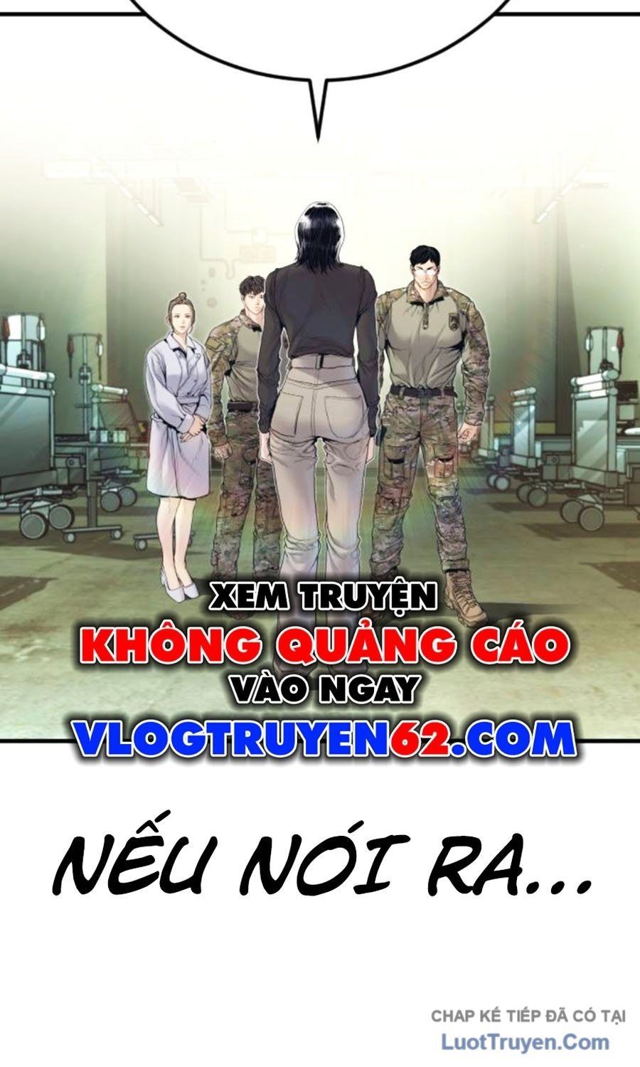 Chương 228 - trang 143