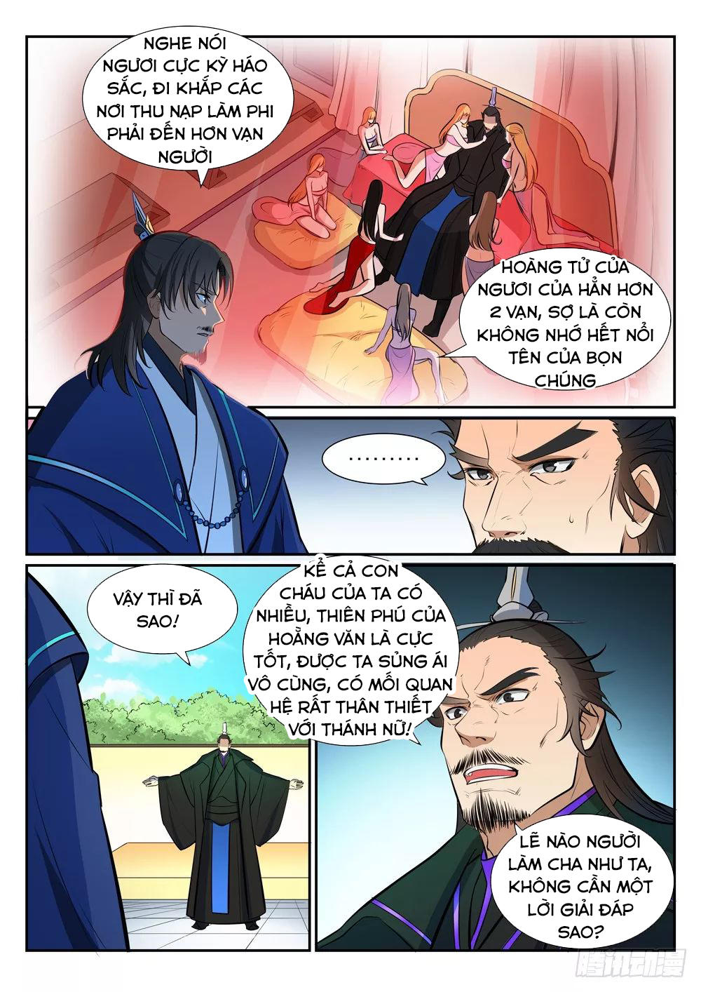 Trang 10