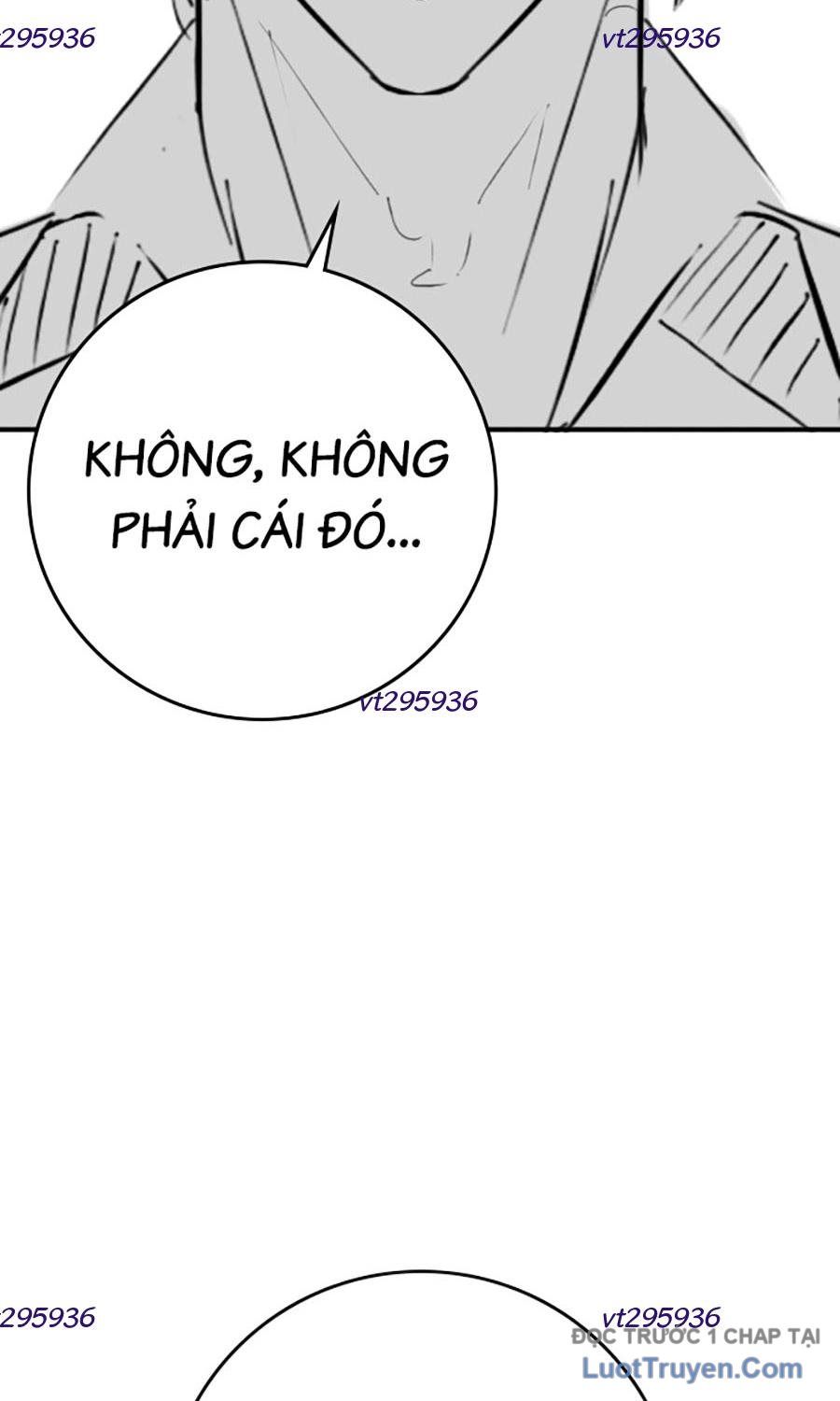 Chương 164.9 - trang 11