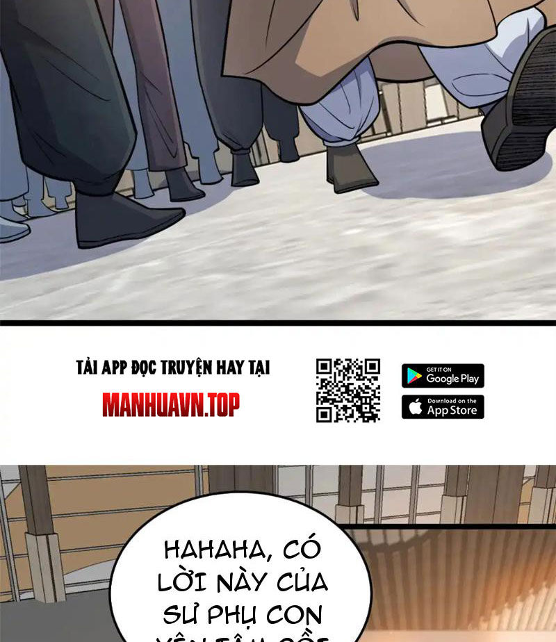 Chương 148 - trang 20