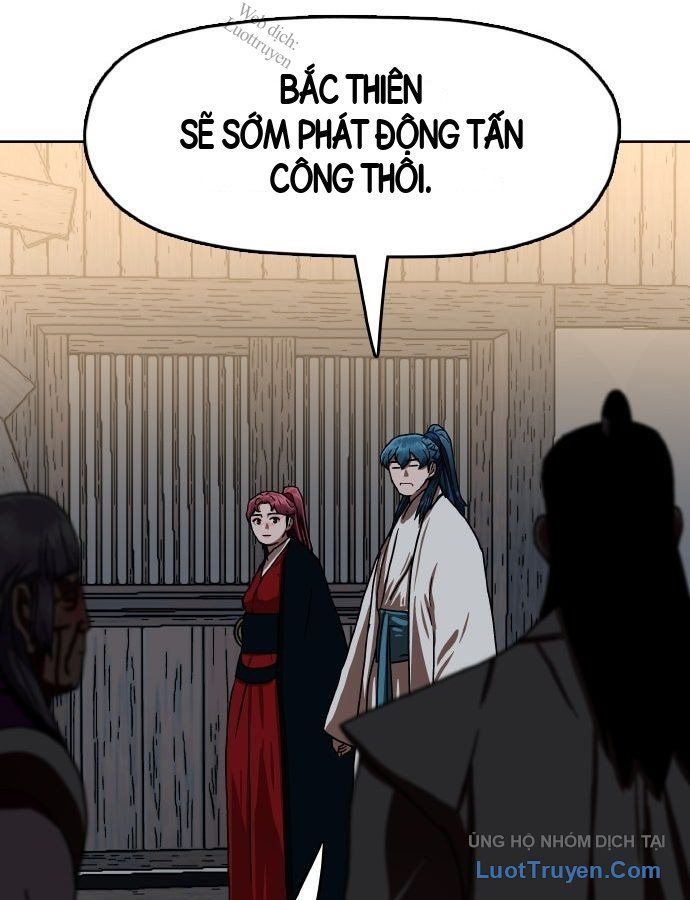 Chương 43 - trang 65