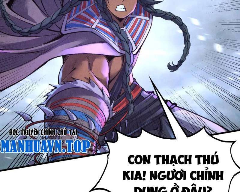 Chương 350 - trang 91