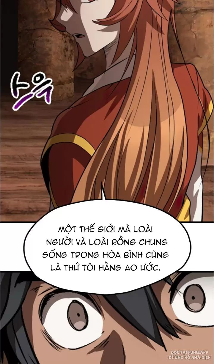 Trang 66