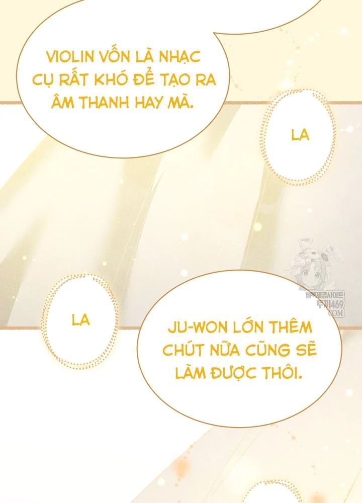Trang 93