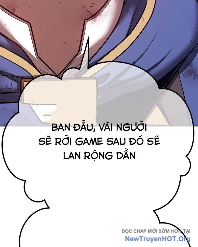 Trang 74