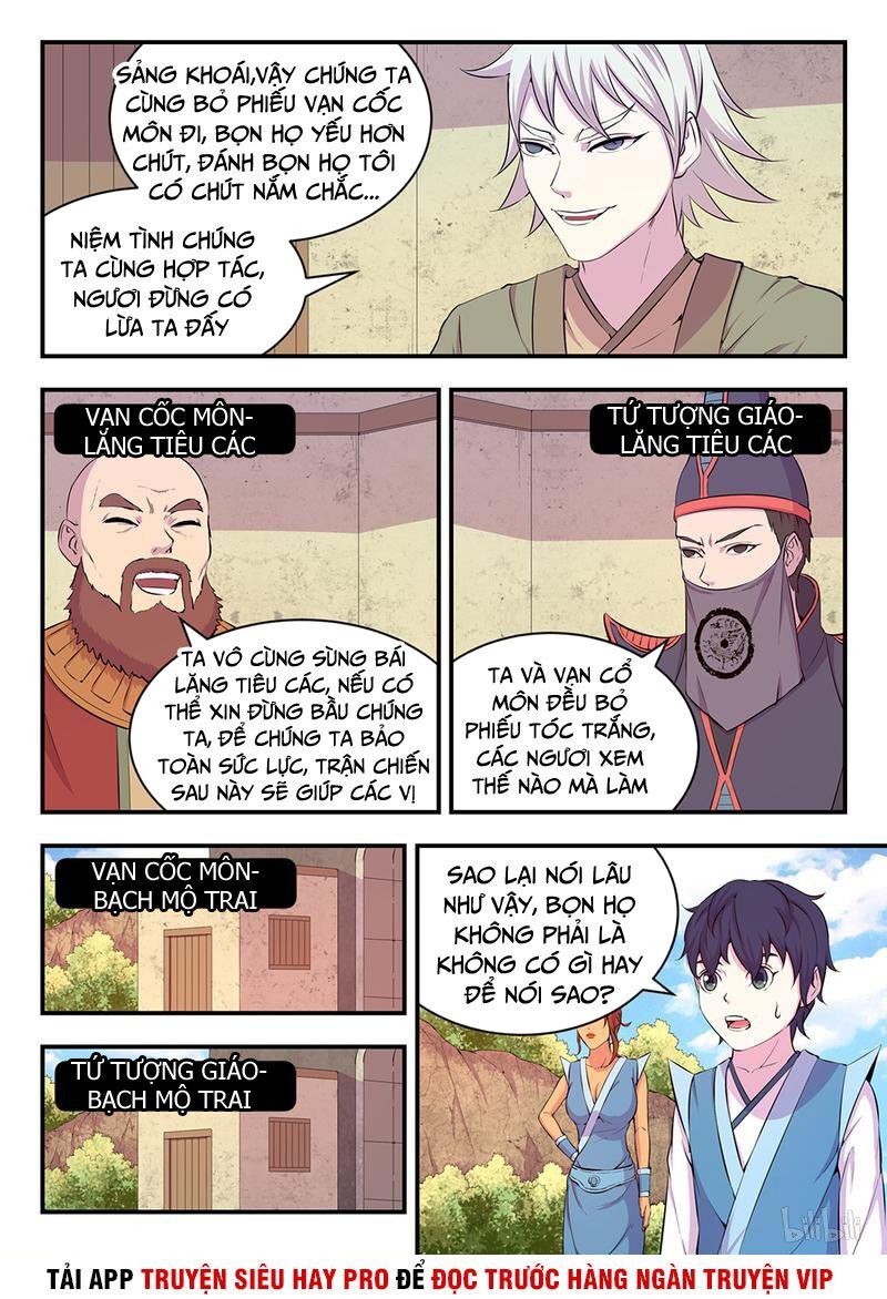 Trang 11