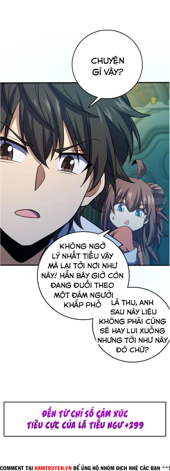Trang 63