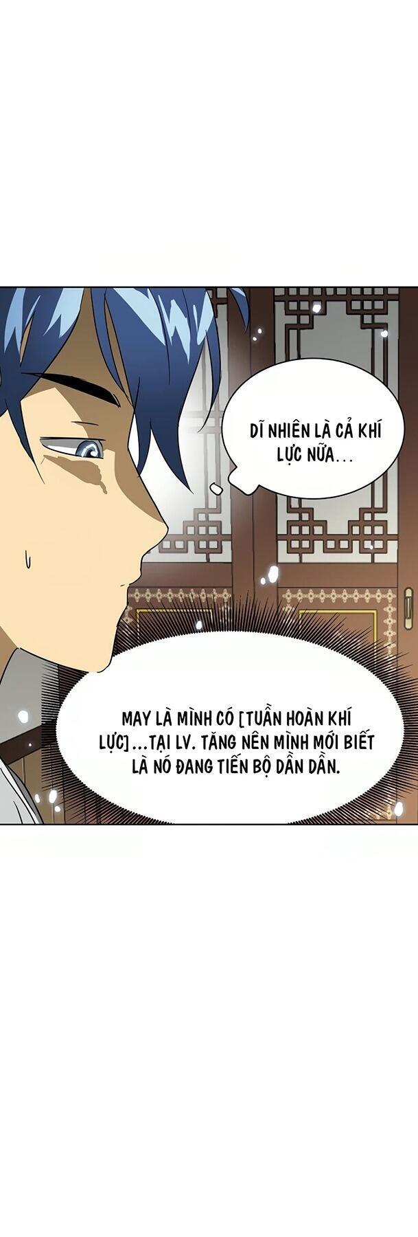 Chương 81 - trang 8