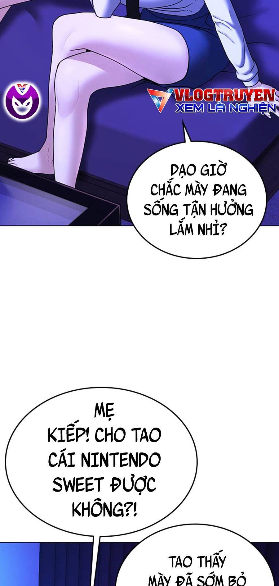 Trang 84