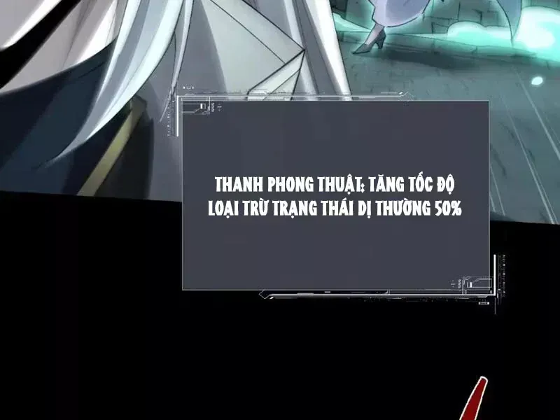 Chương 105 - trang 97