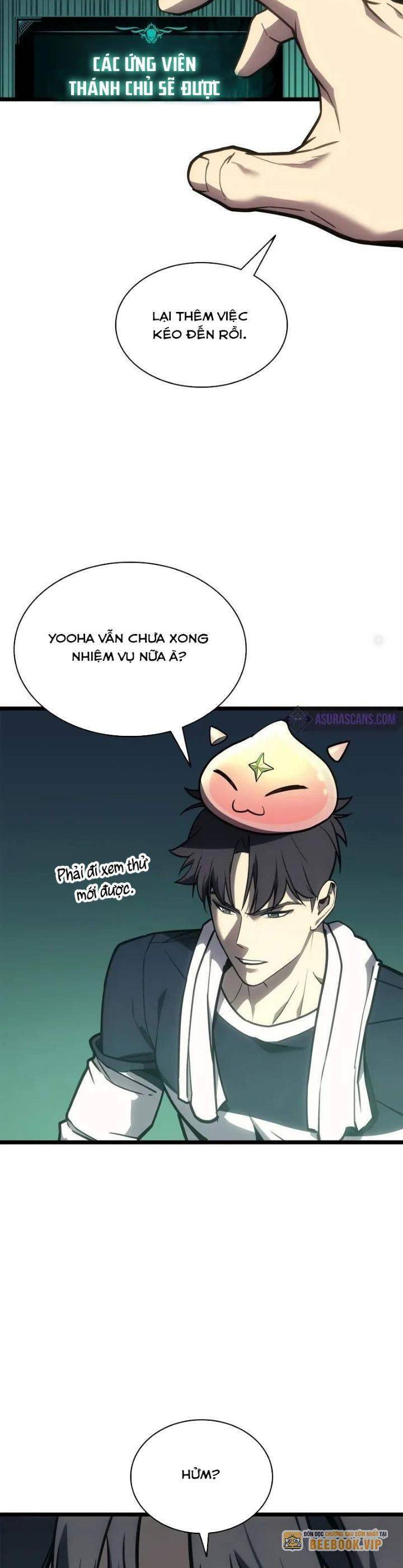 Trang 30