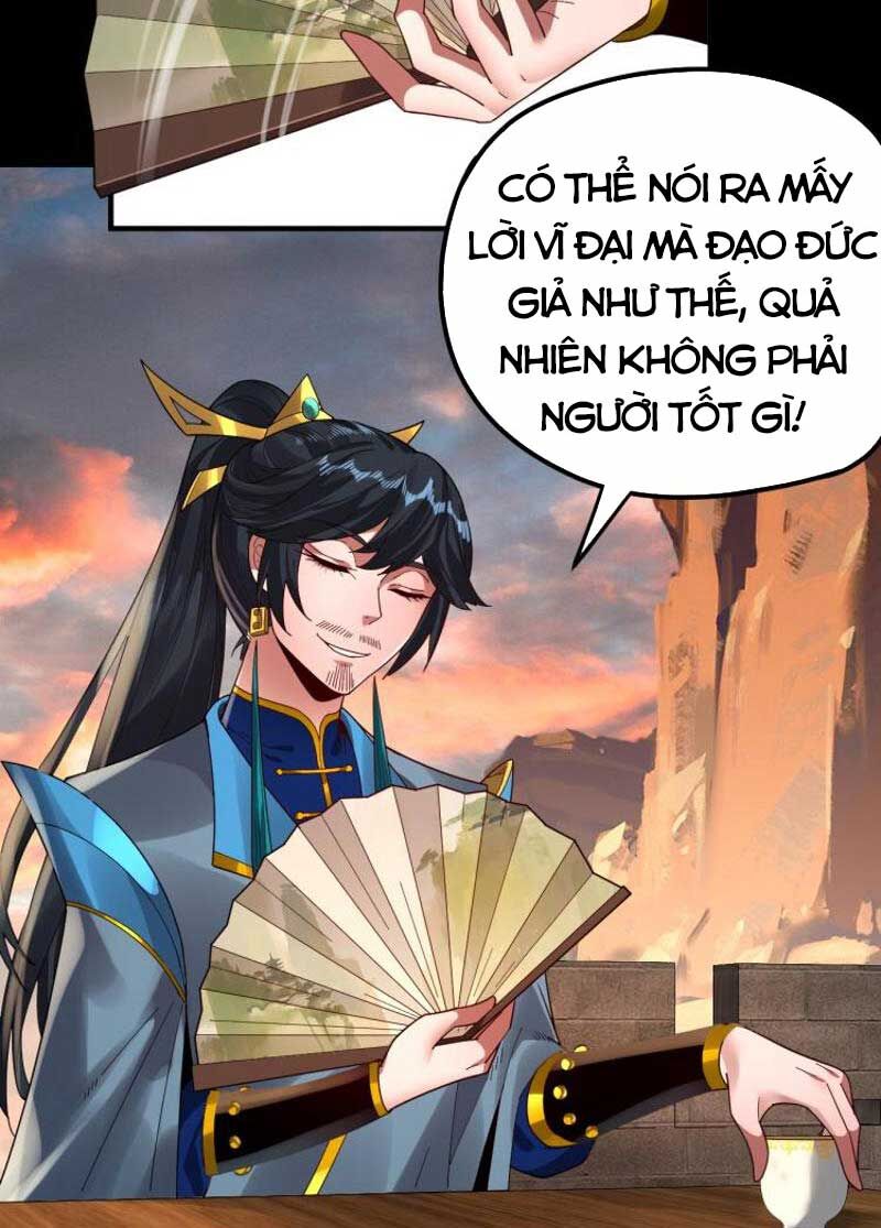Trang 44