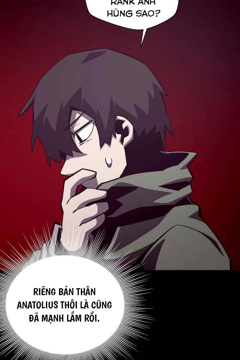 Trang 96