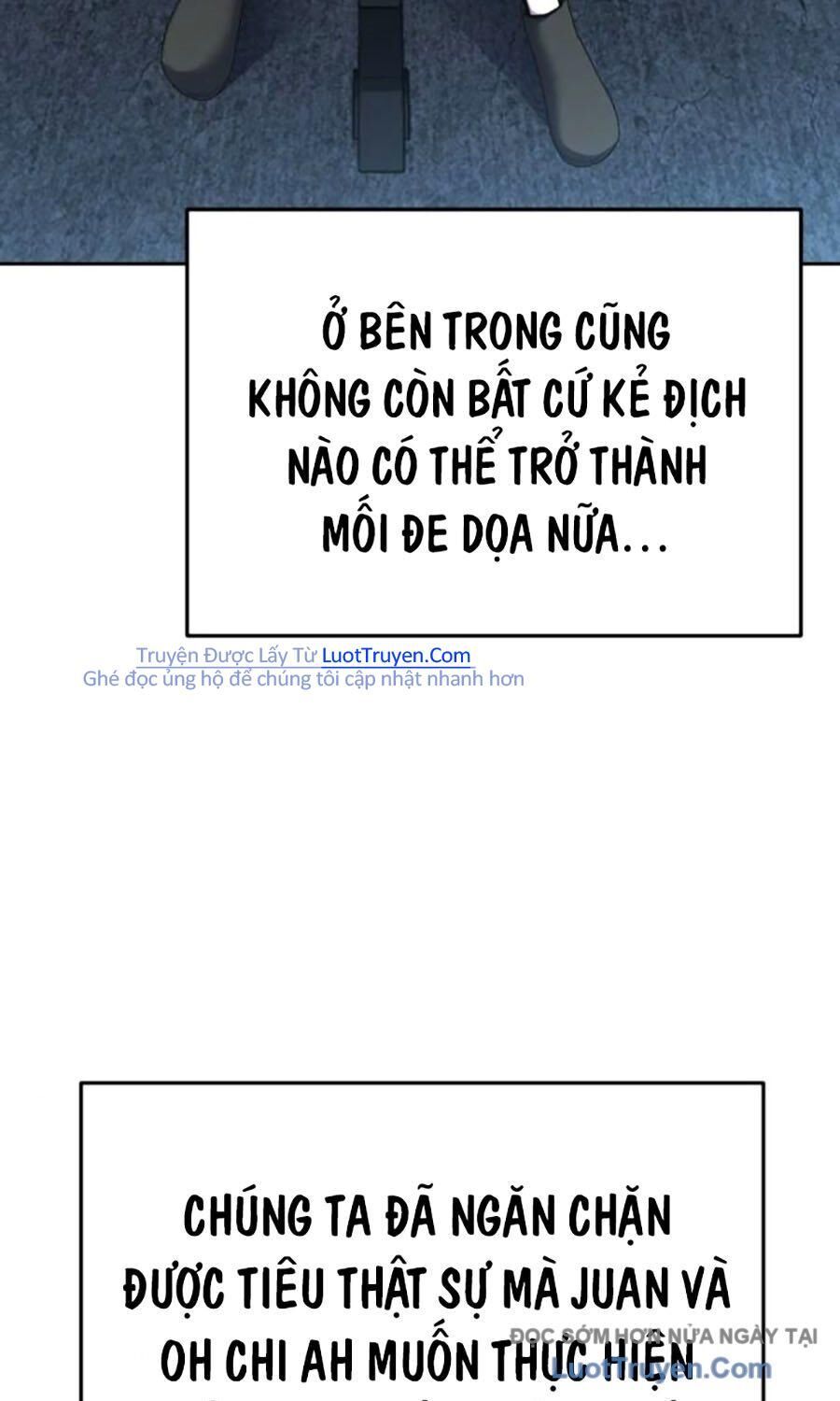 Trang 148