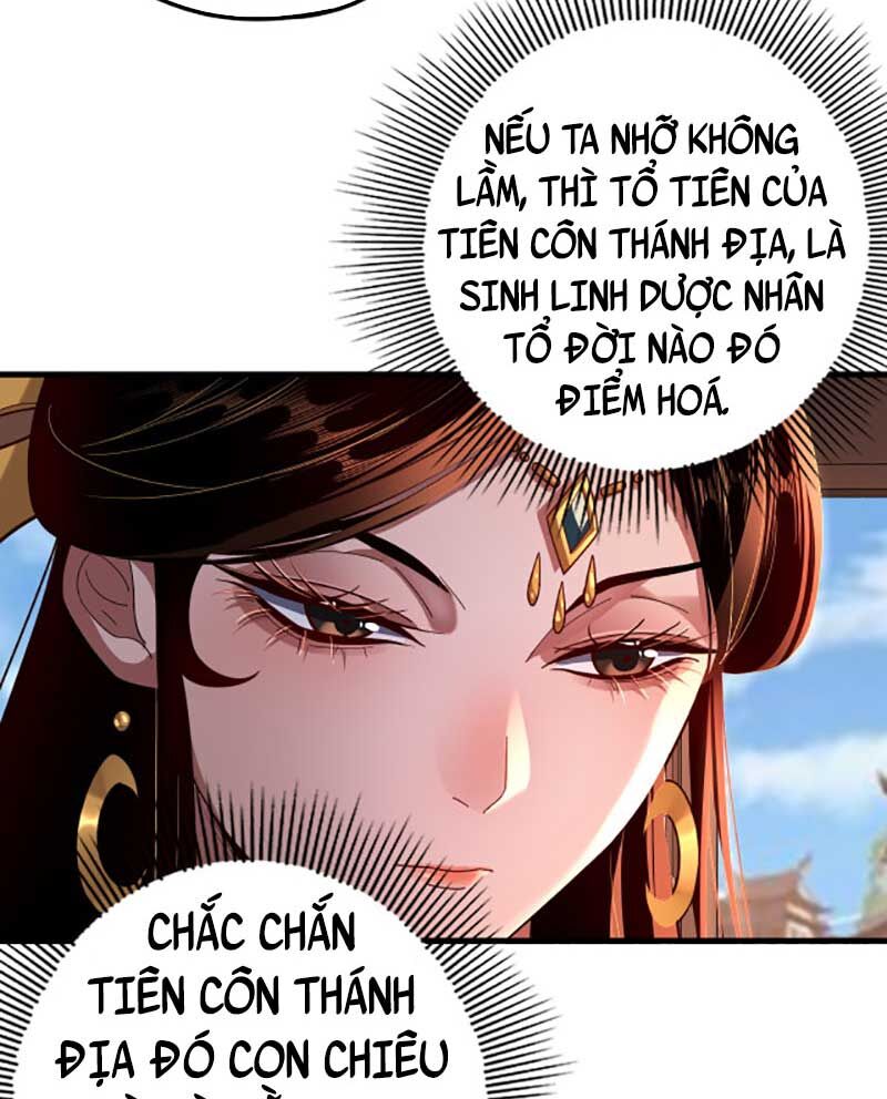Trang 38