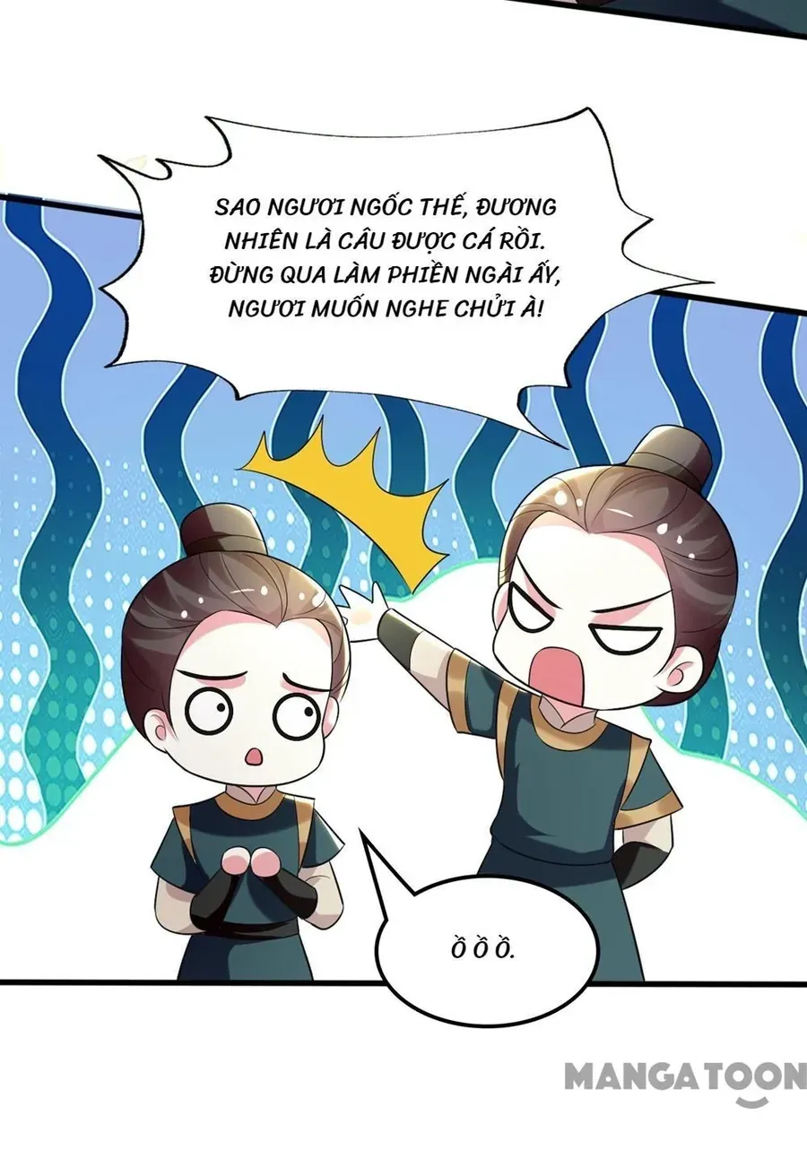 Trang 15