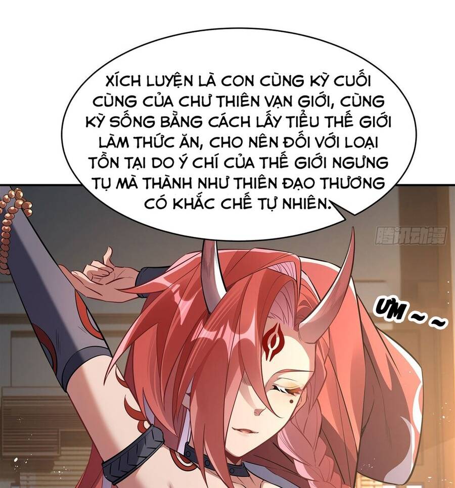 Trang 31