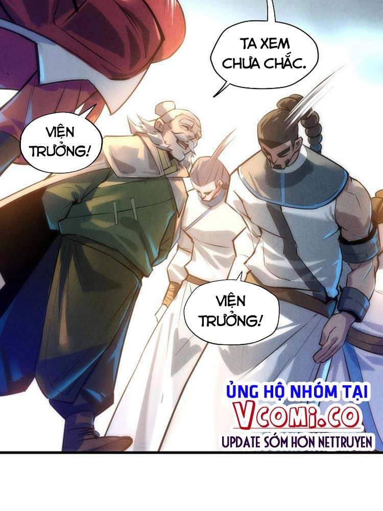 Chương 20 - trang 20