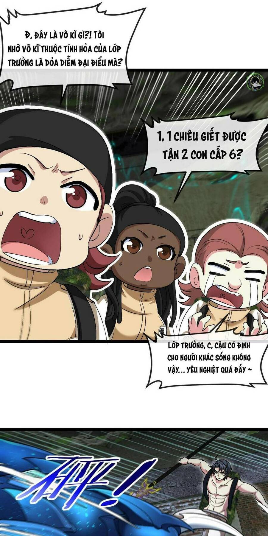 Trang 28