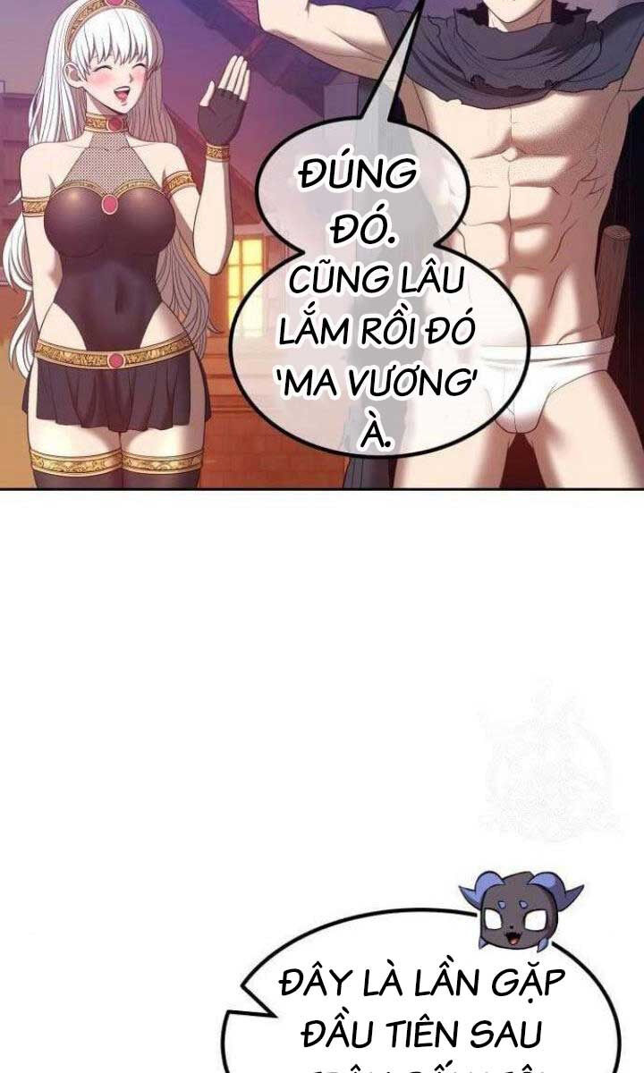 Trang 88