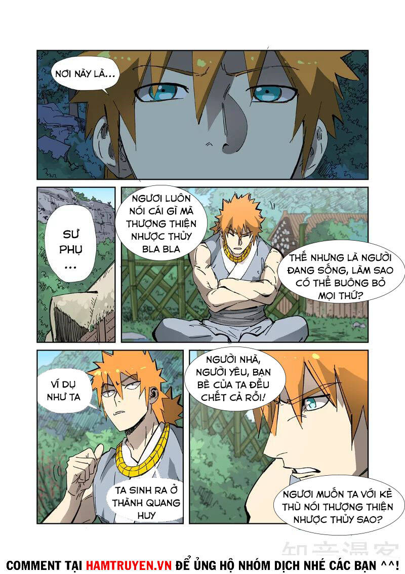 Trang 6