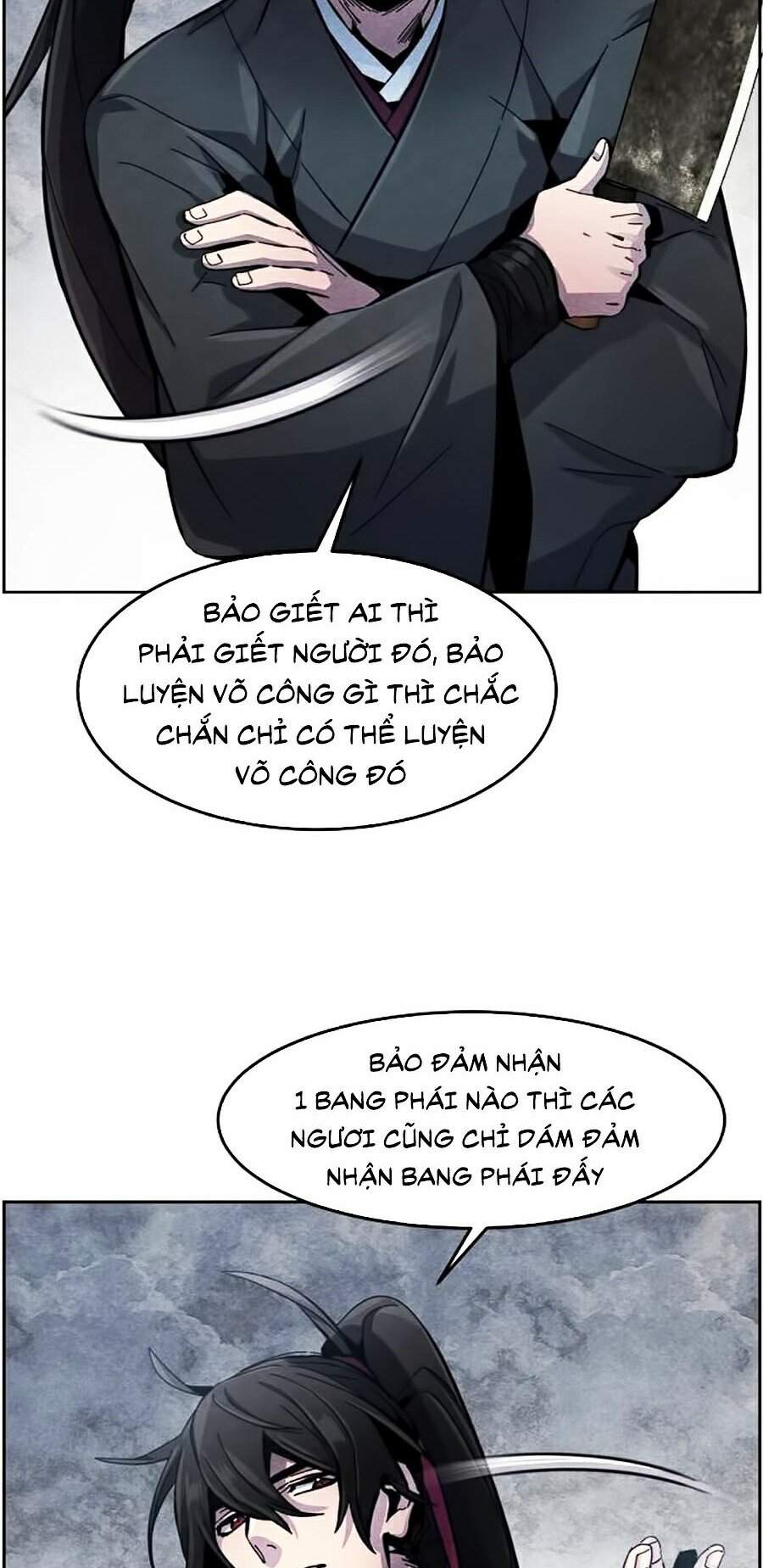 Trang 46