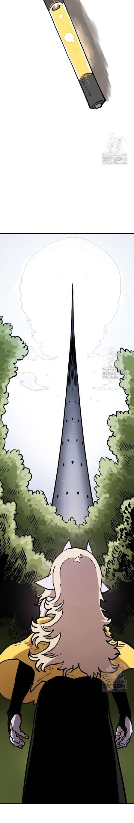 Chương 224 - trang 9