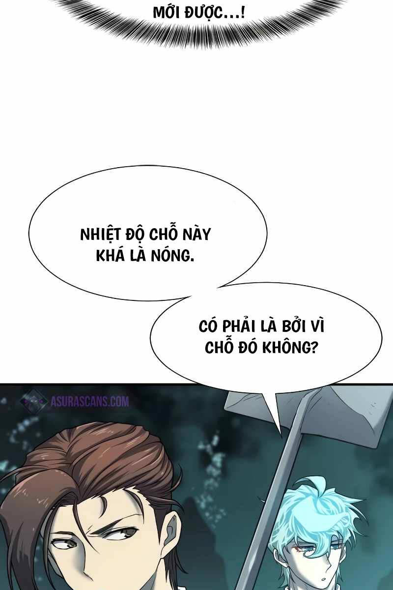 Trang 123