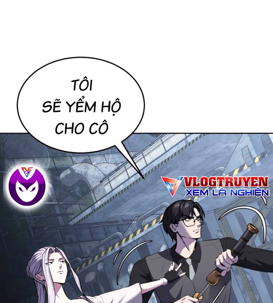Trang 605
